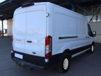 Ford Transit - fotka číslo 4