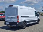 Ford Transit - fotka číslo 4