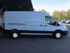 Ford Transit - fotka číslo 5