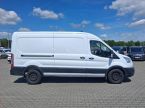 Ford Transit - fotka číslo 5