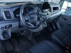 Ford Transit - fotka číslo 6