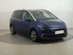 Citroën C4 Picasso - fotka číslo 0