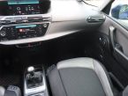 Citroën C4 Picasso - fotka číslo 7