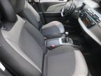 Citroën C4 Picasso - fotka číslo 8