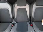 Citroën C4 Picasso - fotka číslo 9