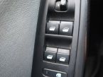 Citroën C4 Picasso - fotka číslo 12