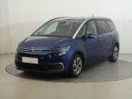 Citroën C4 Picasso - fotka číslo 1