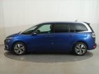 Citroën C4 Picasso - fotka číslo 2