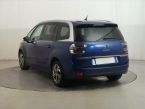 Citroën C4 Picasso - fotka číslo 3
