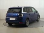 Citroën C4 Picasso - fotka číslo 4
