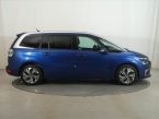 Citroën C4 Picasso - fotka číslo 5