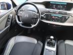 Citroën C4 Picasso - fotka číslo 6