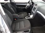 Škoda Octavia - fotka číslo 6