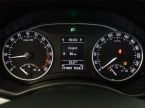 Škoda Octavia - fotka číslo 8