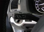 Škoda Octavia - fotka číslo 13