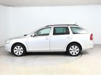 Škoda Octavia - fotka číslo 2