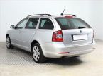Škoda Octavia - fotka číslo 3