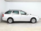 Škoda Octavia - fotka číslo 5