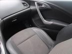 Opel Astra - fotka číslo 7