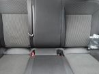 Opel Astra - fotka číslo 9