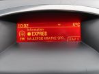 Opel Astra - fotka číslo 14