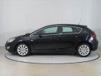 Opel Astra - fotka číslo 2