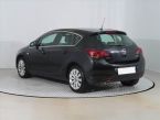 Opel Astra - fotka číslo 3