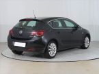Opel Astra - fotka číslo 4