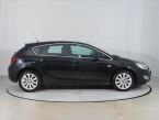 Opel Astra - fotka číslo 5
