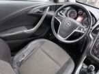 Opel Astra - fotka číslo 6