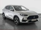MG HS - fotka číslo 0