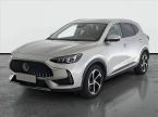 MG HS - fotka číslo 1