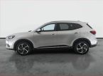 MG HS - fotka číslo 2