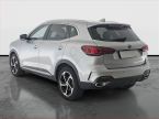 MG HS - fotka číslo 3