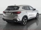 MG HS - fotka číslo 4