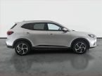 MG HS - fotka číslo 5