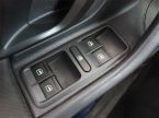 Škoda Fabia - fotka číslo 13
