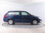 Škoda Fabia - fotka číslo 5