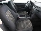 Škoda Superb - fotka číslo 6