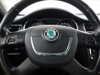 Škoda Superb - fotka číslo 7