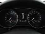 Škoda Superb - fotka číslo 8