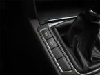 Škoda Superb - fotka číslo 10