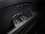 Škoda Superb - fotka číslo 13
