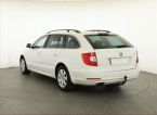 Škoda Superb - fotka číslo 3