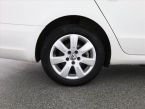 Škoda Superb - fotka číslo 15