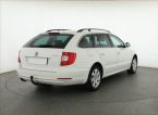 Škoda Superb - fotka číslo 4