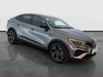 Renault Arkana - fotka číslo 0