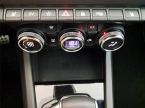 Renault Arkana - fotka číslo 16