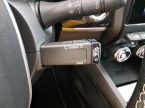 Renault Arkana - fotka číslo 18