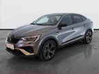 Renault Arkana - fotka číslo 1